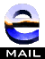 Email to the 
webmaster